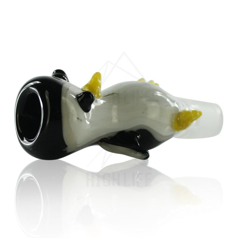 19Mm Penguin Bowl Accessories