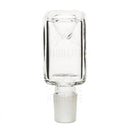 19Mm Rectangle Bowl - Clear Accessories