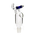 19Mm Smasher Concentrate Bowl - Blue Accessories