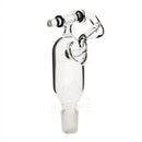 19Mm Smasher Concentrate Bowl - Clear Accessories