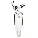 19Mm Smasher Concentrate Bowl - Clear Accessories