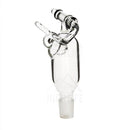 19Mm Smasher Concentrate Bowl - Clear Accessories