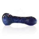 3-4 Worked Hand Pipe With Dichro Pipes
