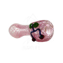3 Cherry Hand Pipe Pipes