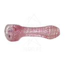 3 Cherry Hand Pipe Pipes