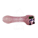 3 Cherry Hand Pipe Pipes