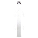 36 65Mm Extractor Glass Extraction Tubes