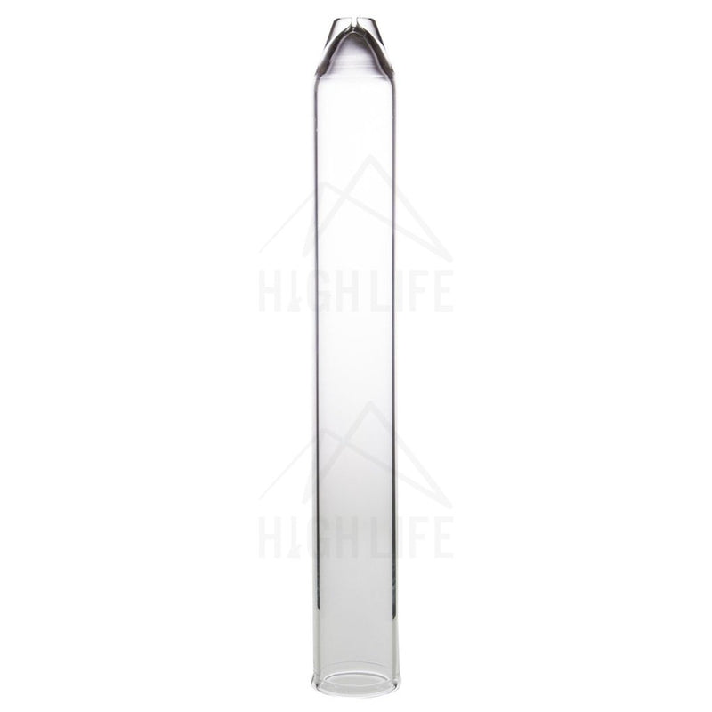 36 65Mm Extractor Glass Extraction Tubes