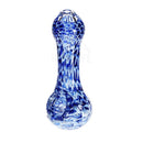 4 Flat Spider Web Hand Pipe Pipes