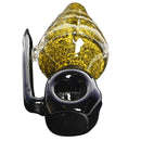 4 Frit Grenade Hand Pipe Pipes