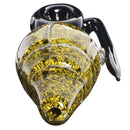 4 Frit Grenade Hand Pipe Pipes