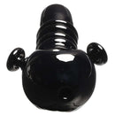 4 Gask Mask Hand Pipe Pipes