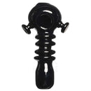 4 Gask Mask Hand Pipe Pipes