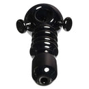 4 Gask Mask Hand Pipe Pipes