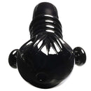 4 Gask Mask Hand Pipe Pipes