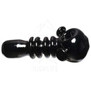4 Gask Mask Hand Pipe Pipes
