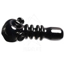 4 Gask Mask Hand Pipe Pipes