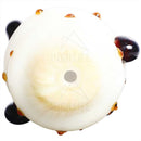 4 Honey Hive Hand Pipe Pipes