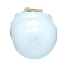 4 Ice Cream Hand Pipe Pipes