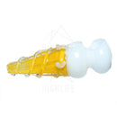 4 Ice Cream Hand Pipe Pipes