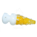 4 Ice Cream Hand Pipe Pipes