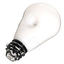 4 Light Bulb Hand Pipe Pipes