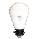 4 Light Bulb Hand Pipe Pipes