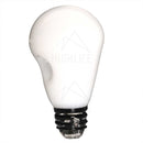 4 Light Bulb Hand Pipe Pipes