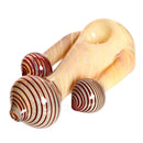 4 Mushroom Hand Pipe Pipes