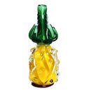 4 Pineapple Hand Pipe Pipes