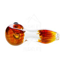 4 Queen Bee Hand Pipe Pipes