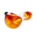 4 Queen Bee Hand Pipe Pipes