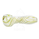 4 Slyme Hand Pipe Pipes