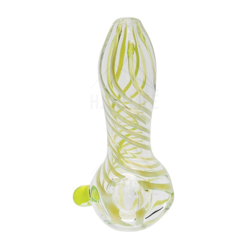 4 Slyme Hand Pipe Pipes