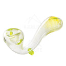 4 Slyme Sherlock Hand Pipes