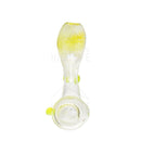 4 Slyme Sherlock Hand Pipes