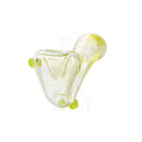 4 Slyme Sherlock Hand Pipes