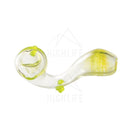 4 Slyme Sherlock Hand Pipes