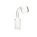 45 Degree Quartz Banger - Male 19Mm Accessories
