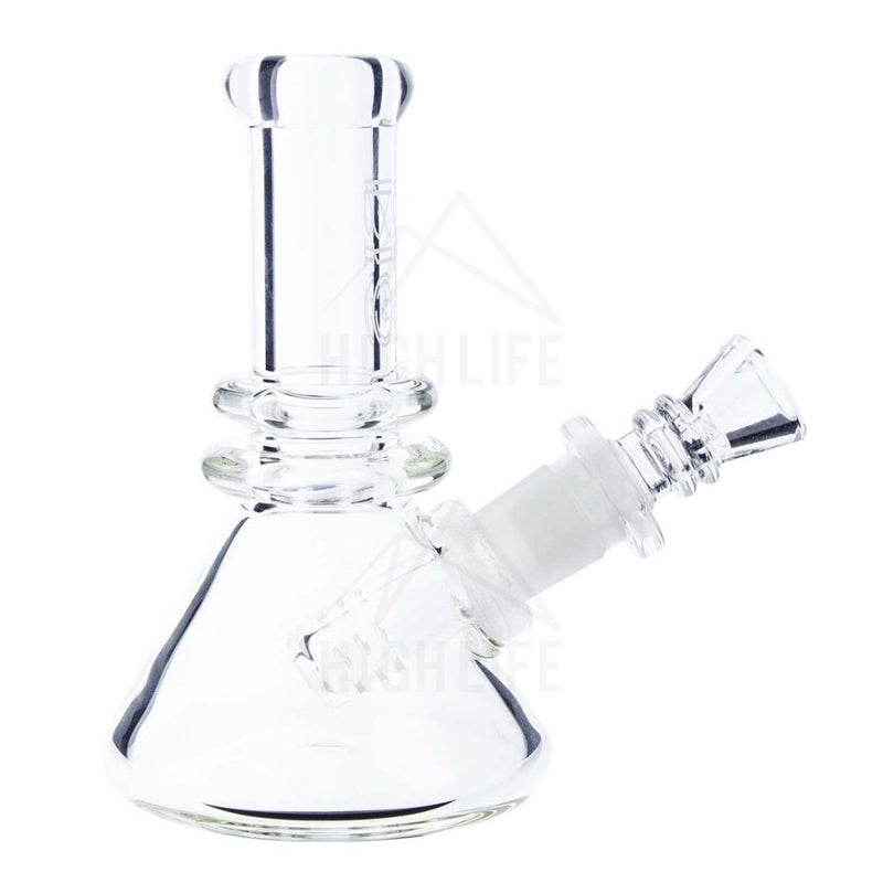 5.5 Bio Heavy Beaker Bongs & Waterpipes