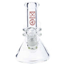 5.5 Bio Heavy Beaker Bongs & Waterpipes