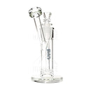 5 Bio Removable Downstem Bubbler Bongs & Waterpipes