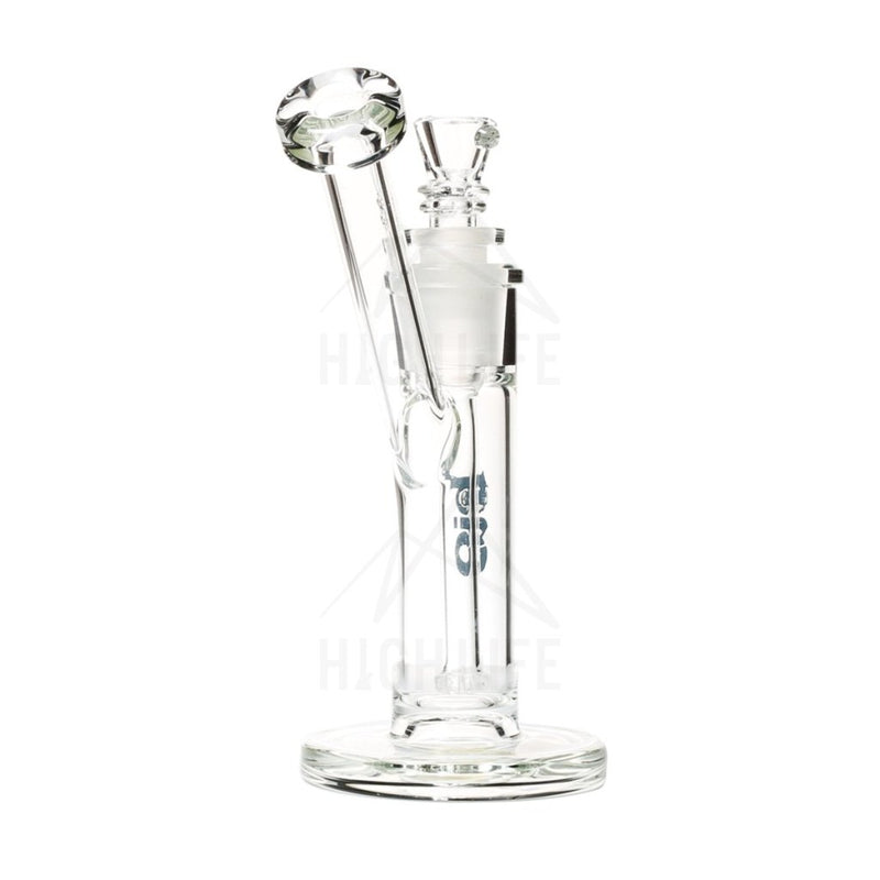 5 Bio Removable Downstem Bubbler Bongs & Waterpipes