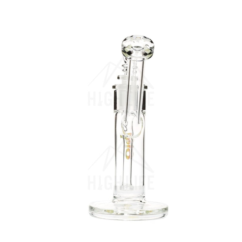 5 Bio Removable Downstem Bubbler Bongs & Waterpipes