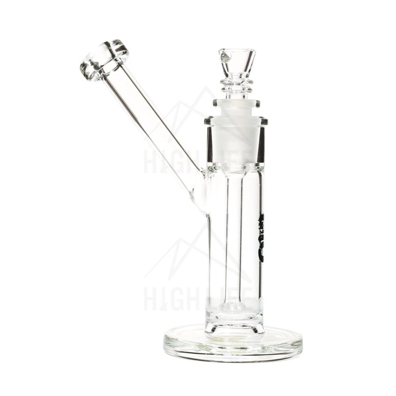 5 Bio Removable Downstem Bubbler Bongs & Waterpipes