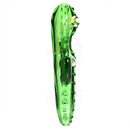 5 Cactus Hand Pipe Pipes