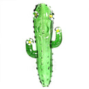 5 Cactus Hand Pipe Pipes
