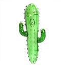 5 Cactus Hand Pipe Pipes