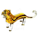 5 Cheetah Pipe Hand Pipes