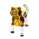 5 Cheetah Pipe Hand Pipes